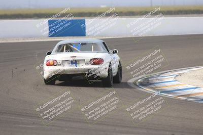 media/Oct-19-2025-Nasa (Sun) [[622c91e2bf]]/HPDE 3  and  4/Turn 6/